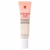 ERBORIAN Zdokonaľujúci a rozjasňujúci pleťový krém Skin Hero Glow 15 ml