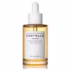 SKIN1004 Centella Hydratačné sérum s pupočníkom ázijským 100 ml