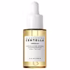 SKIN1004 Centella Hydratačné sérum s pupočníkom ázijským 30 ml