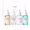 SKIN1004 Madagascar Centella sada ošetrujúcich ampuliek na tvár 4x30ml