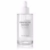 SKIN1004 Centella Tone Brightening Rozjasňujúce sérum 100 ml