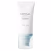SKIN1004 Centella Hyalu-Cica Hydratačný opaľovací krém SPF50+ 50 ml