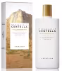 SKIN1004 Madagascar Centella Air-Fit PLUS SPF 50+ PA++++ minerálny opaľovací krém 50ml