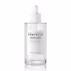 SKIN1004 Madagascar Centella Tone Brightening Capsule Ampoule sérum 100 ml