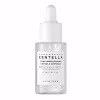 SKIN1004 Madagascar Centella Tone Brightening Capsule Ampoule sérum 30 ml
