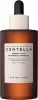 SKIN1004 Madagascar Centella Probio-Cica Intensive Ampoule sérum 95 ml