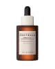 SKIN1004 Madagascar Centella Probio-Cica Intensive Ampoule sérum 30 ml