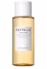 SKIN1004 Madagascar Centella Toning pleťový toner 210ml