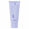 Lubrikant s Aloe Vera Slide 50 ml