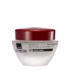 AVON Denný vyplňujúci krém Anew Reversalist SPF 20 s Protinolom™ 50 ml