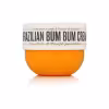 SOL DE JANEIRO telový krém Bum Bum 240 ml