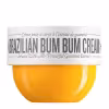 SOL DE JANEIRO telový krém Bum Bum 75 ml