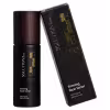 KVITOK Solution Spevňujúca pleťová voda 80 ml