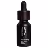 KVITOK Solution Liftingové očné sérum 15 ml