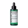SOME BY MIA BHA PHA 30 Days Miracle Pleťové sérum 50 ml
