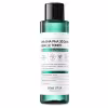 SOME BY MI AHA BHA PHA 30 Čistiace tonikum 150 ml