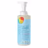 Sonett Prírodné penové mydlo Senzitív, 200 ml