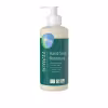 Sonett Prírodné tekuté mydlo na ruky, telo a tvár - BIO Rozmarín, 300 ml