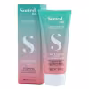 SORTED SKIN Calm and Nourish Čistiaci balzam 100 ml