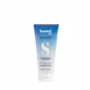 SORTED SKIN Intensive Rescue Moisturiser Telový krém 100 ml