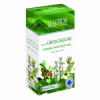 LEROS SPECIES UROLOGICAE PLANTA spc 20 x 1,5 g