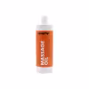 SPOPHY Recovery Massage Oil Regeneračný masážny olej 500 ml
