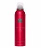 Rituals Sprchová pena The Ritual of Ayurveda (Harmonizing Foaming Shower Gel) 200 ml