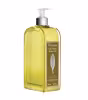 L'Occitane en Provence Sprchový gél Verbena (Shower Gel) 500 ml