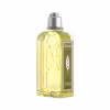 L'Occitane en Provence Sprchový gél Verbena (Shower Gel) 250 ml