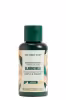 The Body Shop Sprchový krém s mandľovým mliekom Almond Milk (Shower Cream) 60 ml