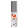 Análny lubrikačný gél S8 Anal 50 ml