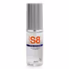 Chladivý análny lubrikačný gél S8 50 ml