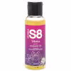 S8 masážny olej Vitalize 50 ml