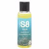 S8 masážny olej Refresh 50 ml