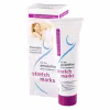 STRATAMARK gél 50 g