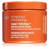STRIVECTIN Daily reveal pads Exfoliačné vankúšiky 60 kusov