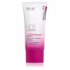 STRIVECTIN Linenlurfector Inst.wrinkle primer Pleťová podkladová báza 30 ml