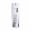STRIVECTIN Peptide Pleťové sérum pre intenzívne vyhladenie 30 ml