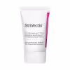 STRIVECTIN SD Advanced PLUS Krém proti vráskam 60 ml