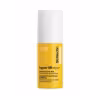 STRIVECTIN TL Hyperlift eye Instant eye fix Krém na očné vačky 10 ml