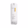 STRIVECTIN Tl peptight liftingové sérum na tvár 30 ml