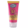 Sun Tropic Kids SPF 30 hydratačné mlieko na opaľovanie 100ml
