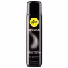 Pjur Original koncentrovaný silikónový lubrikant 100 ml