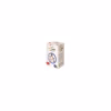 Swiss IMUNIT LAKTOBACILY JUNIOR 60+12 tbl+ Vitamin D