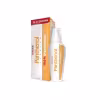 SWISS Panthenol PREMIUM spray s aloe vera 150 + 25 ml ZDARMA