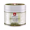 HERBAMEDICUS Jazvečia masť 50 ml
