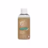 TIERRA VERDE Tekuté mydlo na ruky Rozmarín BIO 100 ml