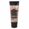 TESORI D-ORIENTE Sprchový gél - China Orchid 250ml