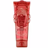 TESORI D-ORIENTE Sprchový gél - Fiore Del Dragone 250ml