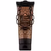 TESORI D-ORIENTE Sprchový gél - Hammam 250ml